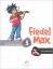 Fiedel-Max 3 Violine - Klavierbegleitung