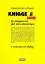 Niels Hermann: Knigge & mehr: Ein Ratgeb