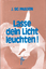 J. Sig Paulson, Thea Jung: Lasse dein Li