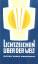 Joseph Kentenich: Lichtzeichen über der Joseph Kentenich: Lichtzeichen über der
