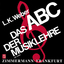 Das ABC der Musiklehre