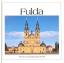 Fulda Schilgen, Jost: Fulda Schilgen, Jo