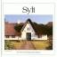 Jost Schilgen: Sylt