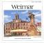 Martin Mader: Weimar