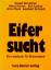 Ernest Borneman: Eifer Sucht