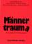 Roland Kübler: Männertraum(a)