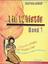 Andreas Joseph: Tin whistle Band 1 Andreas Joseph: Tin whistle Band 1