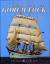 GRUBE: GROSSE BUCH DER GORCH FOCK