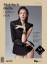 Modebuch Berlin - Fashion Book 2016 Modebuch Berlin - Fashion Book 2016