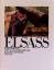 Bossemeyer Klaus: Elsass