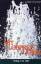 Judson Cornwall, Doris Ewert: Mit Lobpre Judson Cornwall, Doris Ewert: Mit Lobpre