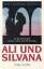 Ali und Silvana