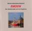 Emden - Eichhorn/Haussmann/Stromann: Emd Emden - Eichhorn/Haussmann/Stromann: Emd