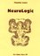 Timothy Leary: Neurologic