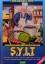Sylt a la carte/ Frank Rosemann: Sylt a 