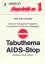 Hoevels, Fritz Erik: Tabuthema Aids-Stop