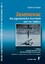 Jasenovac – Das jugoslawische Auschwitz und der Vatikan