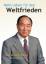 Sun Myung Moon , (Übersetzung - Achim Ro