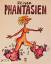 Reiser, Jean M: Phantasien