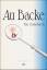 Au Backe – Ein Zahnbuch