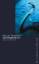 Pascal Dessaint: Schlangenbrut Pascal Dessaint: Schlangenbrut