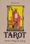 Johannes Fiebig: Tarot, andere Wege im A