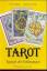 Fiebig, Johannes; Bürger, Evelin: Tarot 