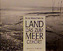 Martens, Bernd H: Land, das zum Meer geh