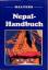 Wheeler, Tony; Everist, Richard: Nepal-H