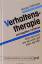 Verhaltenstherapie und Kognitive Verfahren – Was sie kann, wie sie wirkt und wem sie hilft