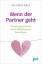 Doris Wolf: Wenn der Partner geht . . .