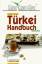 Hoff/Korst: Türkei Handbuch