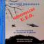 Michael Hesemann: Geheimsache Ufo - Die 