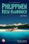 Jens Peters: Philippinen Reise-Handbuch