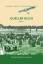 Queller Buch : Band 1