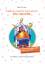 Paolo Picciolo: Die Orange - Eingepackt,