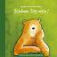 Mariss, Jochen / Blinde, Inga Maria: Sch Mariss, Jochen / Blinde, Inga Maria: Sch