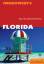 Michael Iwanowski: Florida: Reisehandbuc