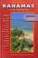 Bahamas - Insel-Reiseführer ; ausführliche und fundierte Inselbeschreibungen, Hintergrundinformationen, Historie, Geographie, Strände, Wanderungen, Stadtrundgänge, Routen, Sehenswürdigkeiten, Museen, alternative Unterkünfte, Hotels, Restaurants ; [indivdu