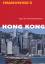 Alexander Nadler: Hong Kong mit Macau Re