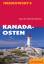 Kanada Osten