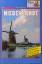 Ute Fischer: Das Holland-Radwanderbuch :