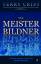 Terry Crist: Der Meisterbildner