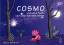 Sue Stack: Cosmo und seine Suche nach de