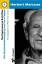 Herbert Marcuse: Nachgelassene Schriften