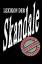 Bernhard Steidle: Lexikon der Skandale -