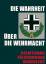 Klaus Sojka: Die Wahrheit über die Wehrm