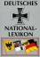 Deutsches National-Lexikon