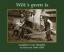 Wöi's gwen is - Landleben in der Oberpfalz in Fotos von 1900 bis 1960