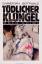 Christoph Gottwald: Tödlicher Klüngel - Christoph Gottwald: Tödlicher Klüngel -